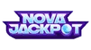 Nova Jackpot
